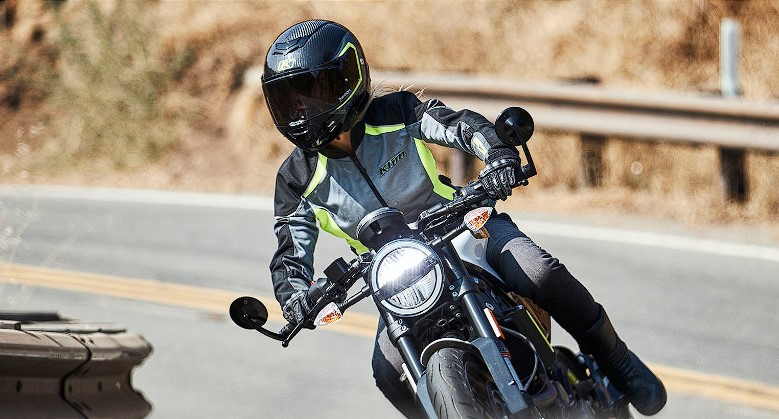 Can  leather jackets be repaired