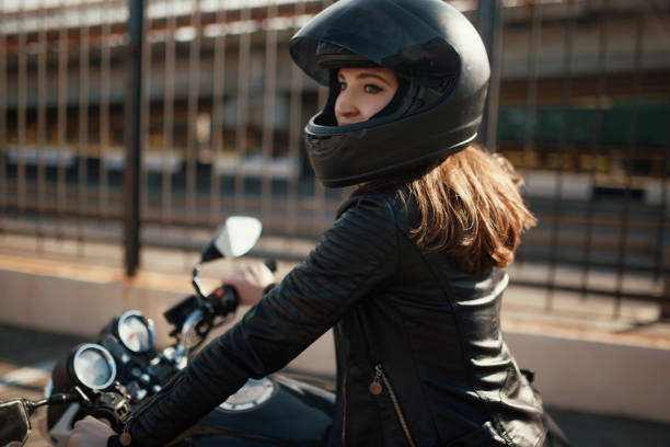 Best Motorcycle Helmet Under $300 In 2023